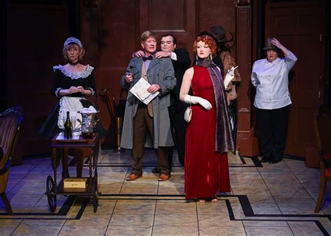 centre stage centre stages mission   captivate audiences