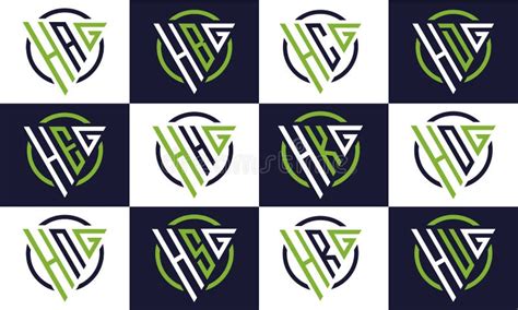 Tringle Logo Stock Illustrations 48 Tringle Logo Stock Illustrations