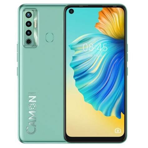 Tecno Camon Pro Price In Kenya Mobitronics