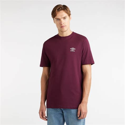 Menswear - Men's Clothing - Men's Sportswear | Umbro Clothing