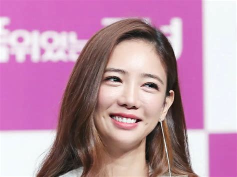 女優イ・テイムが突然の引退宣言心的苦痛が原因か。 Wowkorea（ワウコリア）