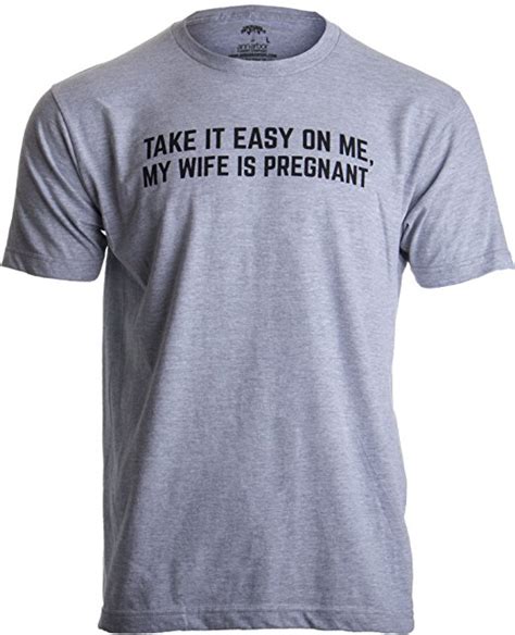 36 Funny Maternity Shirts For Cool Moms - Tulamama