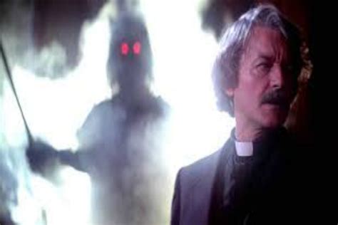 Formless Horrors: John Carpenter's The Fog (1980) - Horror Movie - Horror Homeroom