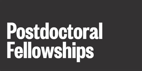 British Academy Postdoctoral Fellowships 2025 For Early Career Researchers