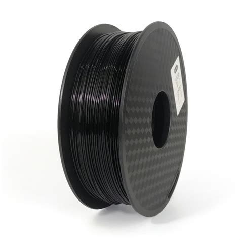 Carbon Fiber PETG Filament PETG Carbon Fiber