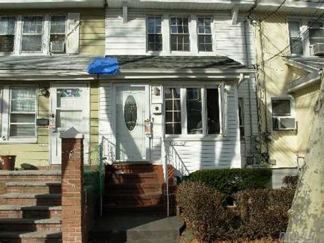 121 11 95th Ave Richmond Hill NY 11419 Realtor