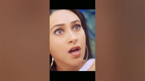 Dil To Pagal Hai Dil Diwana Hai Song Akshay Kumar Karishma Kapoor💘💘 Whatsap Video Youtube