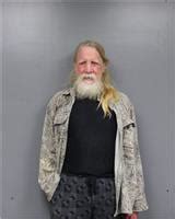 Allen Clay Mccroskey Sex Offender In Addison Wv