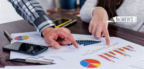 finance coordinator jobs essential skills  newsweekly