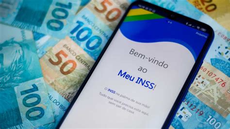 Os Benef Cios Do Inss Que Provavelmente Voc N O Conhece