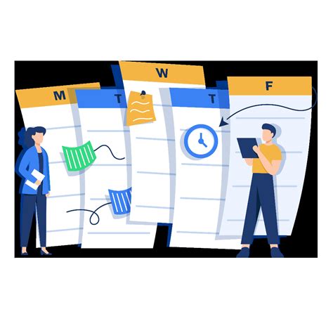 How To Build A Contract Management Process Contract Sent
