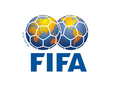 FIFA Si Valuta Introduzione Nuove Regole Nel Calcio Ecco Di Cosa Si