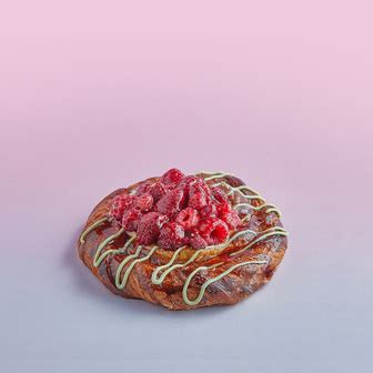 БУШЕ - Сеть кафе и кондитерских