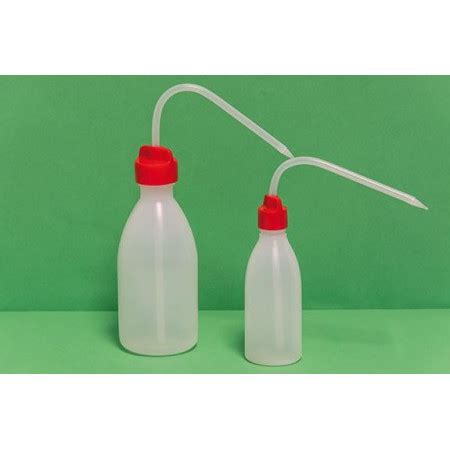 Flacon Vaporisateur De 500 Ml Pour Le Remplissage Des Flacons De