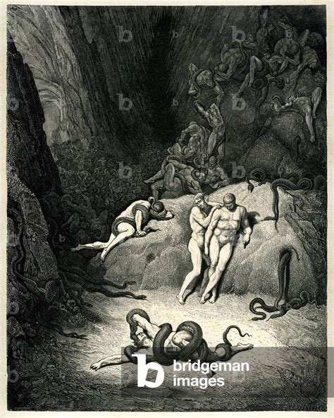 Pier Divina Commedia Hot Sale Simpleplanning Net