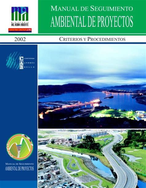 Informe De Cumplimiento Ambiental Ica No Olvides Presentarlos Sakaki