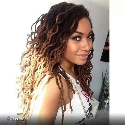 Pin By Henna Kersenhout On Locs Locs Hairstyles Hair Inspiration