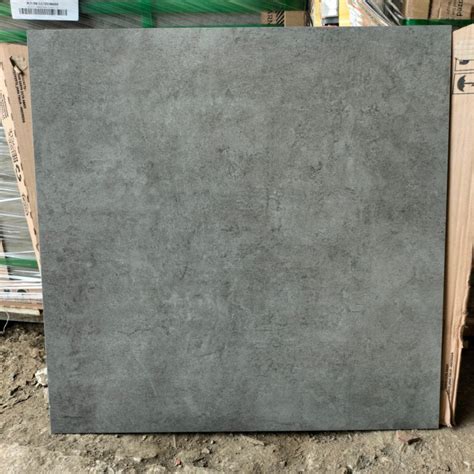 Jual Granit 60x60 Kasar Matt Untuk Teras Garasi Kamar Mandi