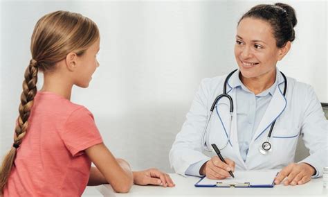 FDA одобрило радиофармпрепарат Lutathera от Novartis для подростков от ...