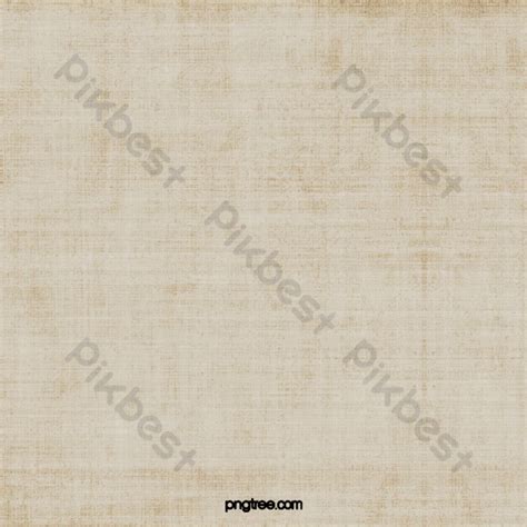 Brown Texture Background Yellow | PSD Backgrounds Free Download - Pikbest