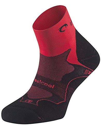 Comprar Calcetines Lurbel Trail OFERTAS TOP Julio 2023