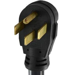 Amazon Conntek Ss Temporary Generator Power Cord