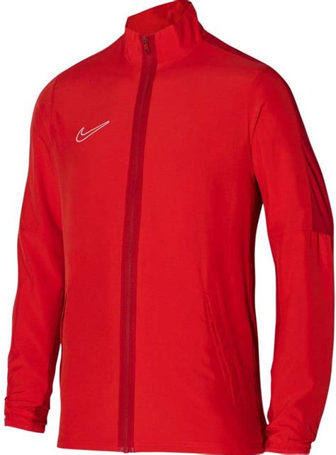 Nike M NK DF ACD23 TRK JKT W Dzseki Top4Sport Hu