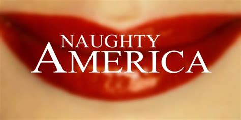 Charlie James Fucking In The Floor With Her Big Ass Rocco Reed