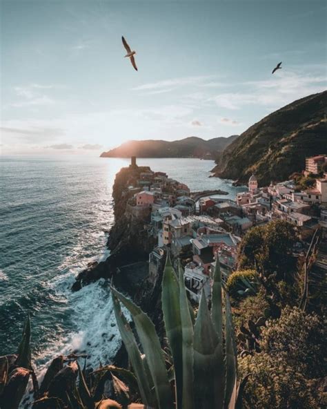 Inspiration Vernazza Dhiefa Portail Des Chambres Et Maisons D