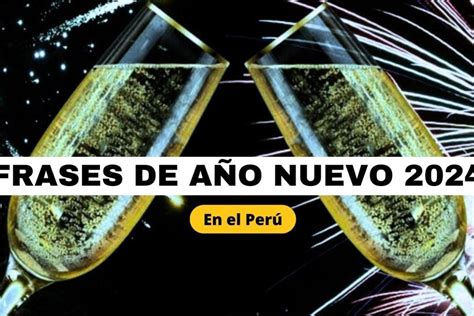 47 Frases Graciosas Y Chistosas Para Despedir El Año ¡diviértete Con