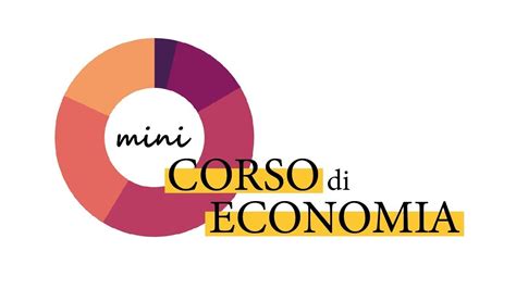 Introduzione All Economia Lezione Il Cambiamento Climatico E Noi