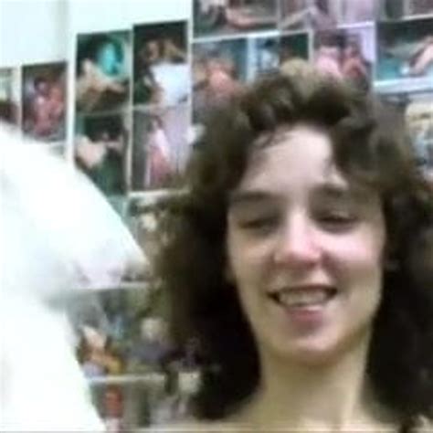 Milfs Amadoras Italianas Fazem Sexo Anal Xhamster