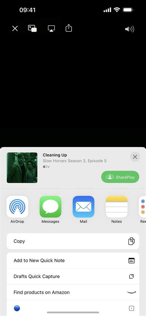 Apple's iOS 17.5 Gives Your iPhone 32 New Features and Changes — Here's