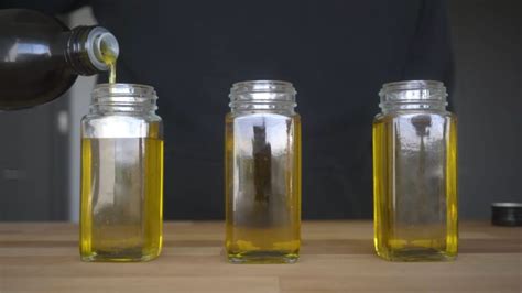 Olive Oil Shelf Life: How Long Does It Last – Storage Tips - Trover