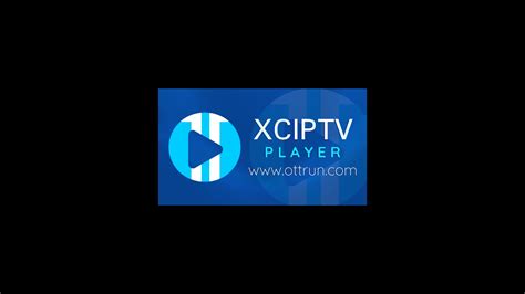 Como Configurar XCIPTV PLAYER ATIVE A LICENÇA AGORA