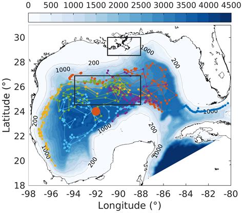 Bg Assessing The Value Of Biogeochemical Argo Profiles Versus Ocean