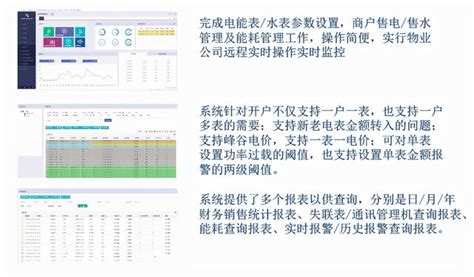 淺談5g網絡下電力物聯網技術在計量裝置監控中的應用 每日頭條