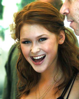 Rene Olstead Leaked Nude Porn Pictures XXX Photos Sex Images 209685 PICTOA