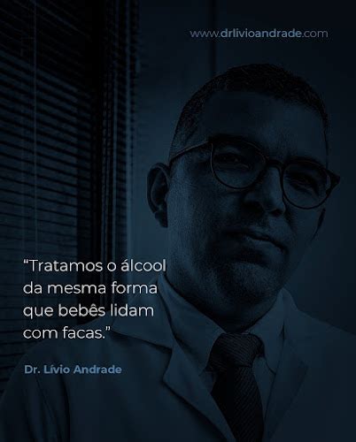 Avalia Es Sobre Dr L Vio Andrade Psiquiatra Psiquiatra Em Recife