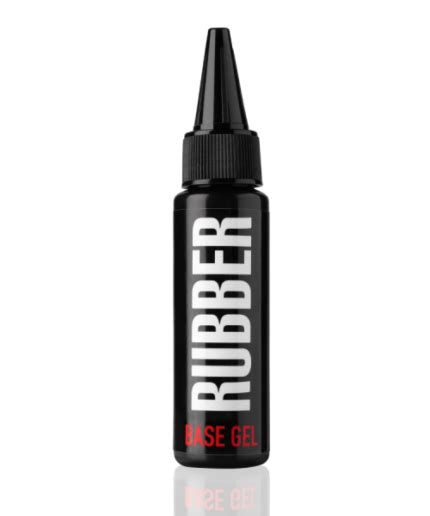 Rubber Base Gel Kodi 30ml Kris Nails