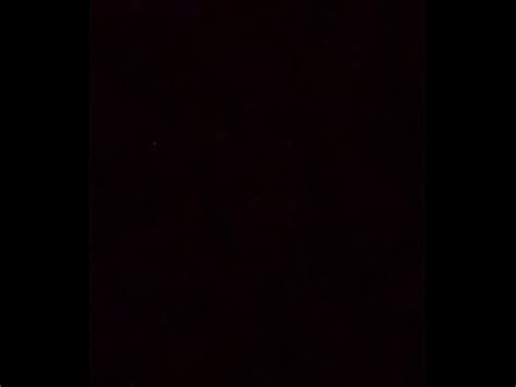 La Kchorra Grabada En Audio Gimiendo Rico XVIDEOS