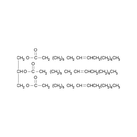 油酸甘油酯结构简式麦芽糖简式磺酸简式大山谷图库