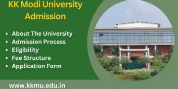 Dr CV Raman University Admission 2023 24 UG PG Courses Eligibility