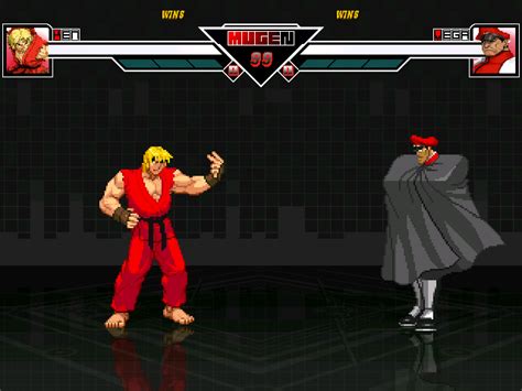 Mugen archive free account - milokart