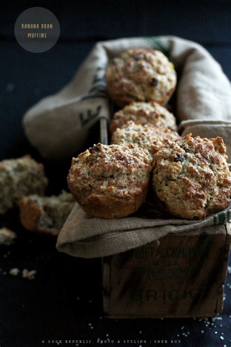 Nine Great Muffin Recipes To Bake Asap 101 Cookbooks