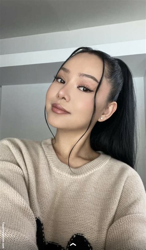 Bella Poarch Nude The Fappening Photo Fappeningbook