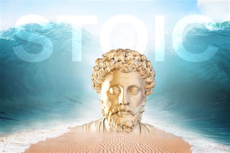 Best Stoicism Books For Beginners Kick Start Your Journey Today