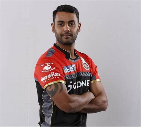 Ipl Stuart Binny Announces Retirement From All Forms Of Cricket