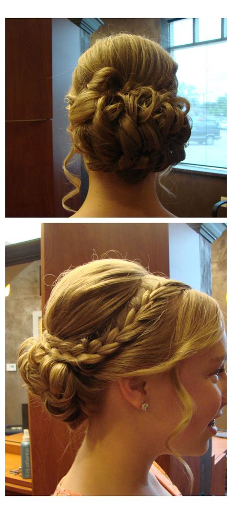 Pin By Shayna Pennington On ~beauty~ Hair Beauty Wedding Hair And