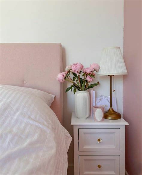 Pin by Kelen Fraire on 𝗢𝘁𝗵𝗲𝗿𝘀 Room inspiration bedroom Room makeover